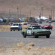 Illustration for article titled The 24 Hours Of LeMons Reno Über Gallery